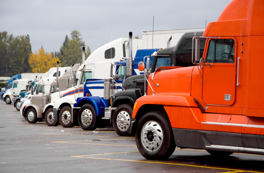 Truck Insurance That Works - Best Insurance Companies